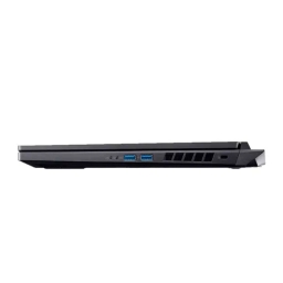 Acer Nitro 17 AN17-41-R8N5 NH.QL1AA.002