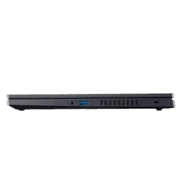 Acer Nitro V 15 ANV15-51-76QQ NH.QQEER.002