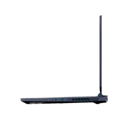 Acer Predator Helios 300 PH315-55-70ZV