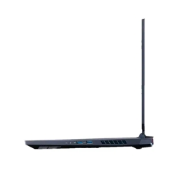 Acer Predator Helios 300 PH315-55-77SJ