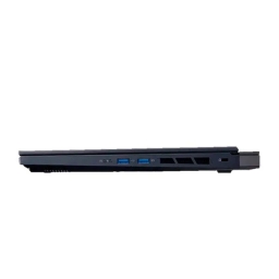 Acer Predator Helios Neo 16 PHN16-72-91P6 NH.QQYAA.004