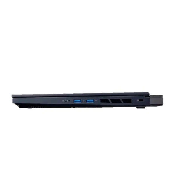 Acer Predator Helios Neo 16 PHN16-72-91P6 NH.QQYAA.004