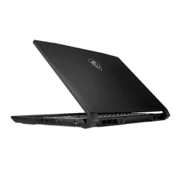 MSI Creator M16 B13VF-453US