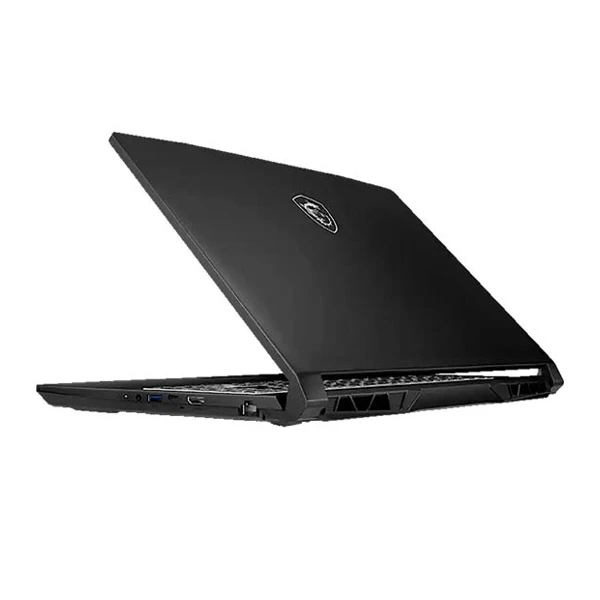 MSI Creator M16 B13VF-453US