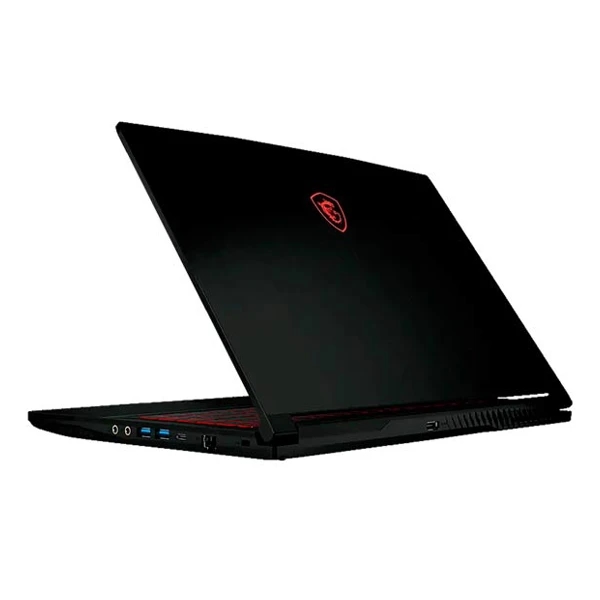MSI GF63 Thin 12UDX-084XAE