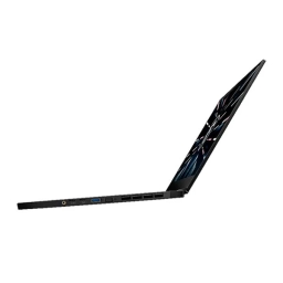 MSI Stealth GS66 12UGS-039US Gaming Notebook