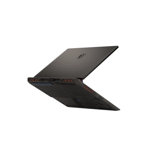 MSI Vector GP68HX 13VH-256US Gaming Laptop