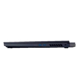 Acer Predator Helios 18 PH18-72-924C NH.QP4AA.001