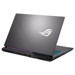 ASUS ROG Strix G17 G713PI-LL078 90NR0GG4-M00670