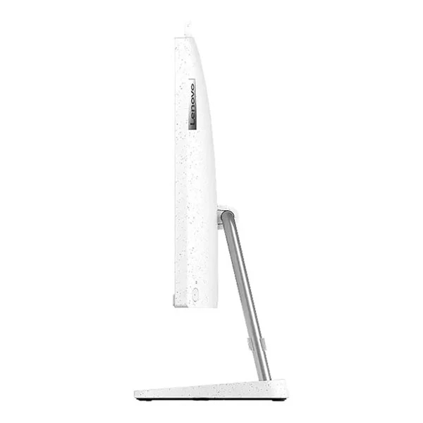 Lenovo IC AIO 3 24ITL6 F0G001CBAK