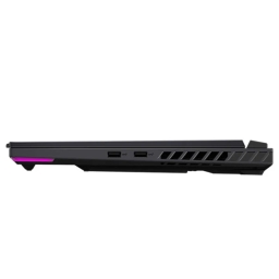 ASUS ROG Strix G16 G614JI-XS96 90NR0D41-M00100