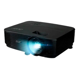 Acer X1123HP DLP MR.JSA11.001 Projector 