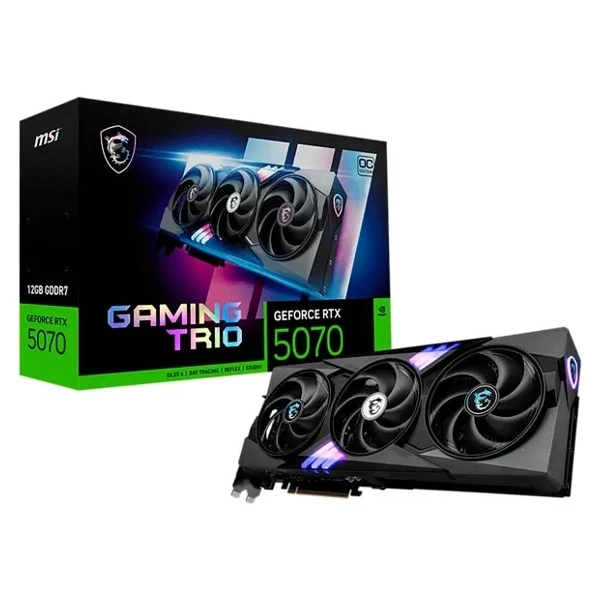 Delta Matrex V3 B650-R9.5070 Gaming PC