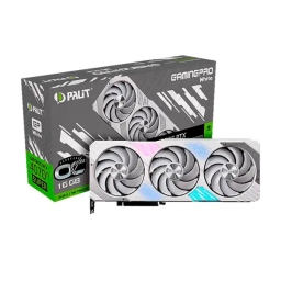 Delta Matrexx V3 Z790-i7.4070T Gaming PC