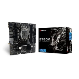 DeltaCool 55 B760MX2-i5.5060 Gaming PC