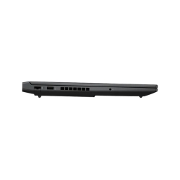 HP Victus Gaming Laptop 16-r0328TX AP0P8PA