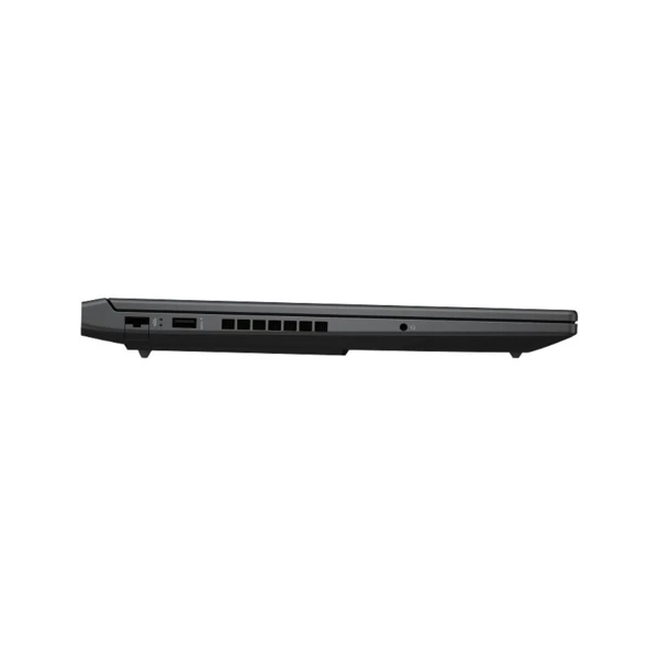 HP Victus Gaming Laptop 16-r0328TX AP0P8PA