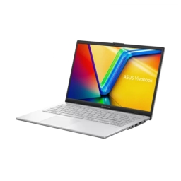 Asus VivoBook 15 X1504VA-BQ2276 90NB10J2-M02UW0