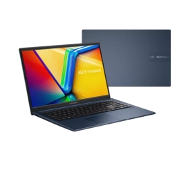 Asus VivoBook 15 X1504VA-BQ590 90NB13Y1-M00X70