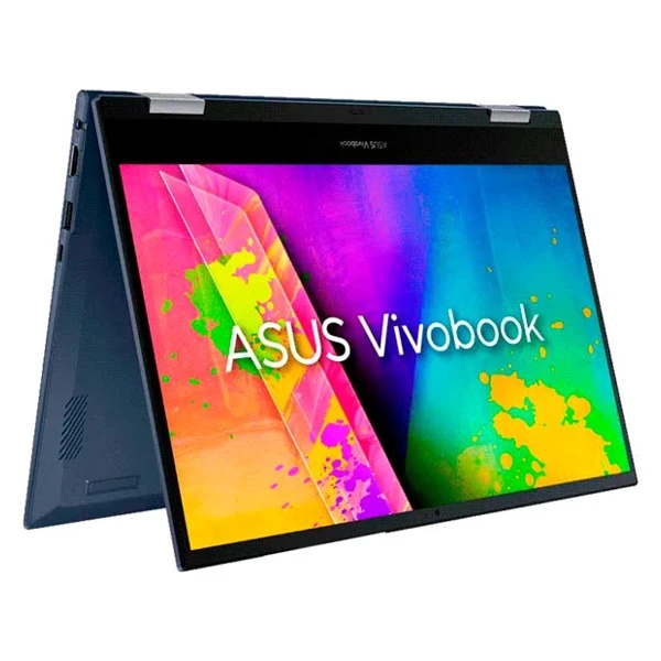 Asus VivoBook Go 14 Flip TP1401KA 90NB0W42-M00570