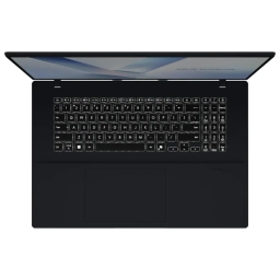 ASUS VivoBook 18 M1807HA-S8055 90NB15P1-M002R0