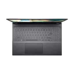 Acer Aspire 5 A515-57G-51RC NX.K9TEM.004