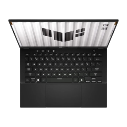 ASUS TUF Gaming A14 FA401UH-RG017 90NR0KQ1-M000X0 (2025)