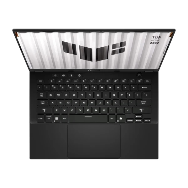 ASUS TUF Gaming A14 FA401UH-RG017 90NR0KQ1-M000X0 (2025)