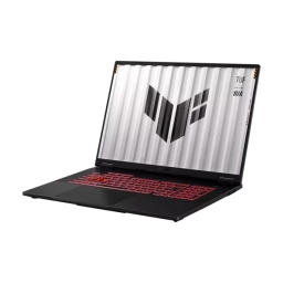 ASUS TUF Gaming A18 FA808UH-S8052 90NR0NM1-M002K0 (2025)