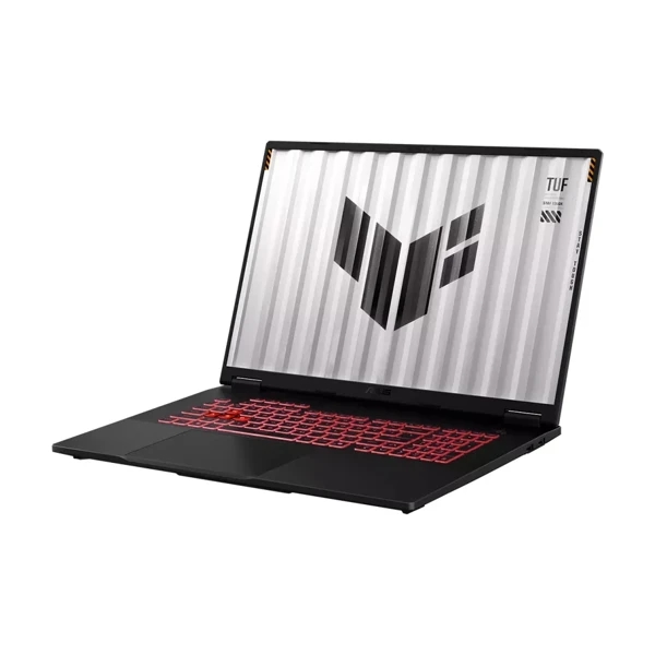 ASUS TUF Gaming A18 FA808UH-S8052 90NR0NM1-M002K0 (2025)