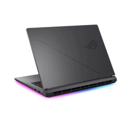 ASUS ROG Strix G18 G815JPR-S9037 90NR0LM1-M001C0