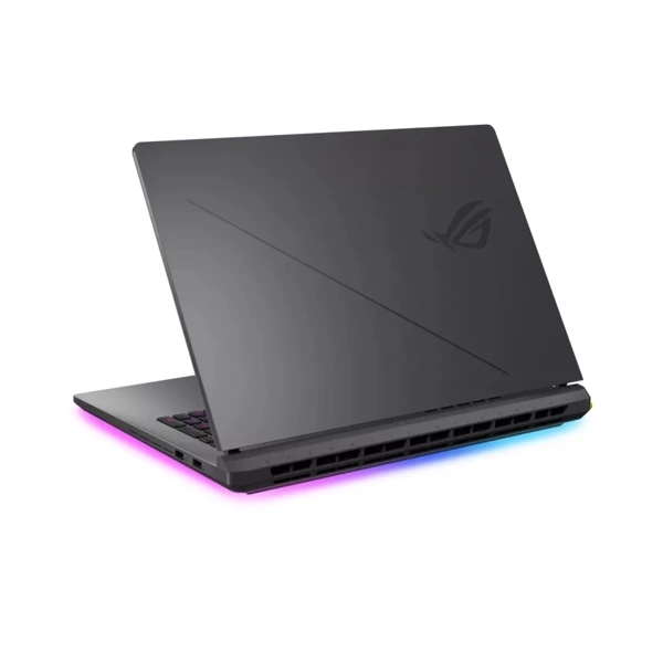 ASUS ROG Strix G18 G815JPR-S9037 90NR0LM1-M001C0
