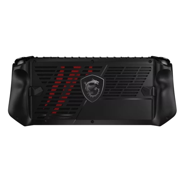 MSI Claw A1M-080AZ 9S7-1T4111-080
