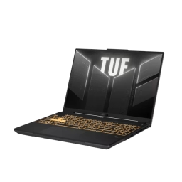 ASUS TUF Gaming F16 FX607VJ-RL006 90NR0MZ6-M00060
