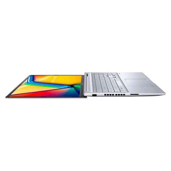ASUS VivoBook 16X K3605VU-WS96 90NB11Z2-M008Y0