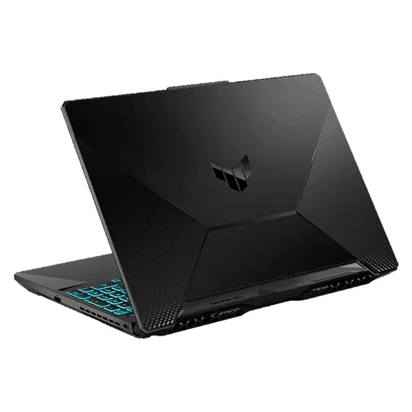 Asus TUF Gaming A15 FA506NF-HN018 90NR0JE7-M001M0