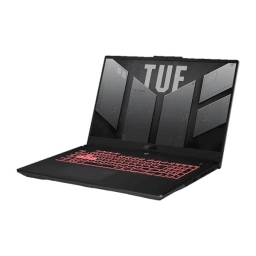 ASUS TUF Gaming A15 FA507NUR-LP004 90NR0JP5-M00040