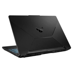 ASUS TUF Gaming A15 FA506NFR-HN007W 90NR0JU7-M000R0