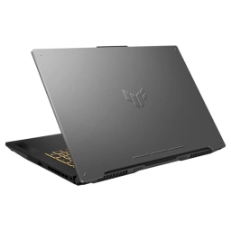 ASUS TUF Gaming F17 FX707ZC4-HX036 90NR0GX1-M00540