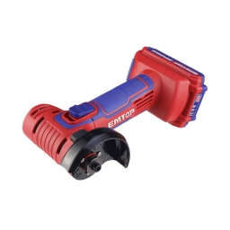 Cordless mini cut-off tool ELAG7601