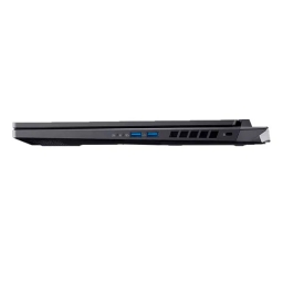 Acer Nitro 17 AN17-42-R9TH NH.QPAAA.001