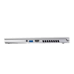 Acer Predator Triton 14 PT14-51-78B4 Gaming Laptop