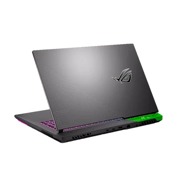 Asus ROG Strix G17 G713RC-RS73