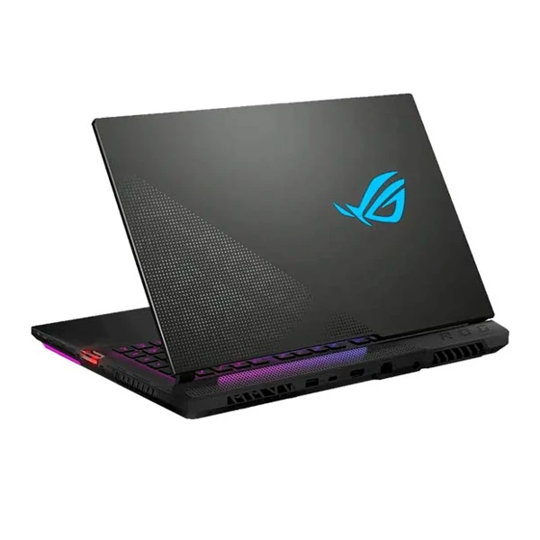 Asus ROG Strix Scar 15 G533ZW 90NR0872-M008S0