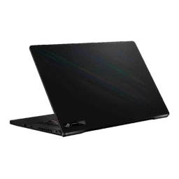Asus ROG Zephyrus M16 GU603ZW-M16.I93070T