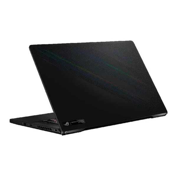 Asus ROG Zephyrus M16 GU603ZW-M16.I93070T