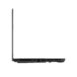 ASUS TUF Dash F15 FX507ZM 90NR09A1-M001B0
