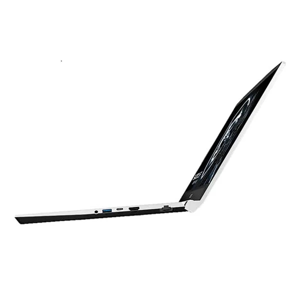 MSI Sword 15 A12UE-659XAZ 9S7-158333-659