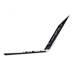 MSI Sword 15 A12UE-605US 9S7-158333-605