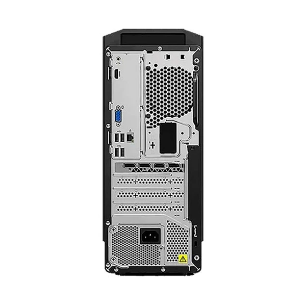 Lenovo IdeaCentre 5 14ACN6 90RW00CRRS